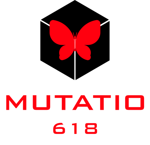 Mutatio618
